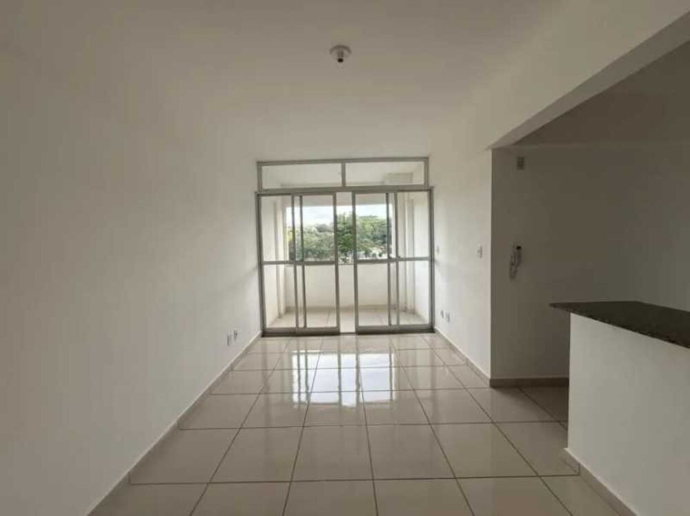 Apartamento à venda com 2 quartos, 60m² - Foto 11
