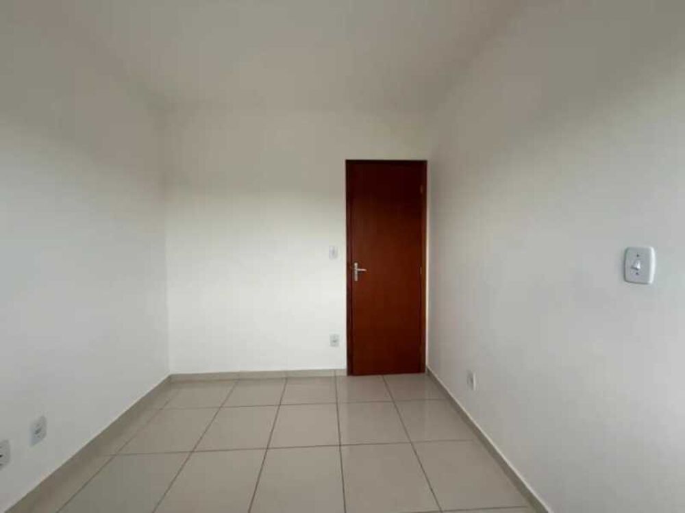 Apartamento à venda com 2 quartos, 60m² - Foto 10
