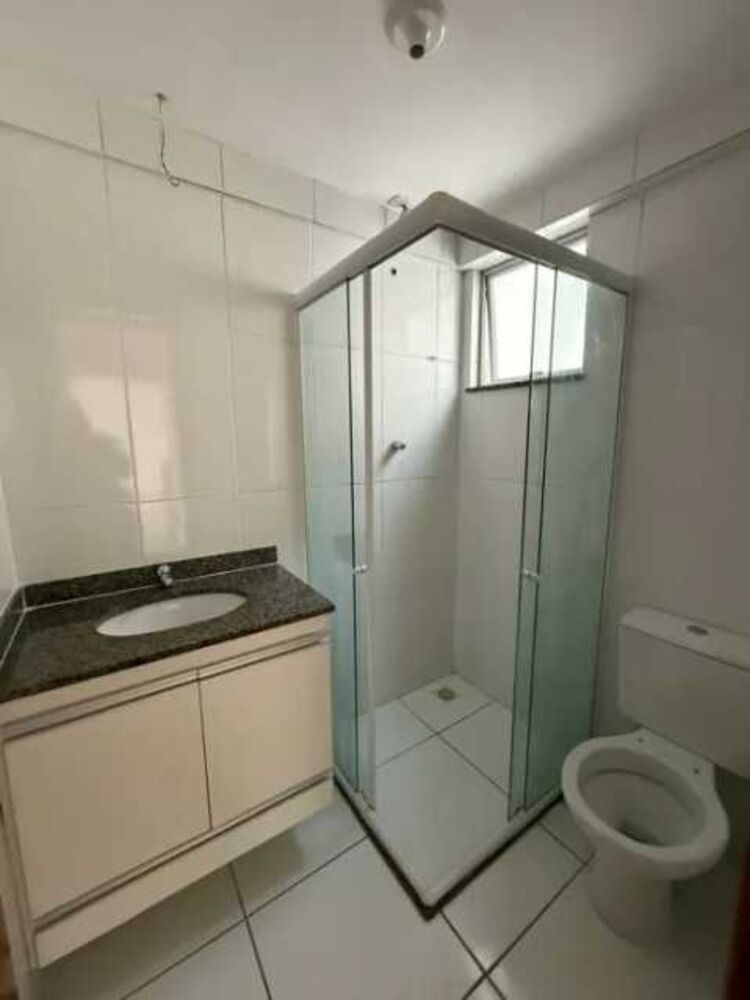 Apartamento à venda com 2 quartos, 60m² - Foto 13