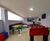 Apartamento, 2 quartos, 60 m² - Foto 25