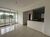 Apartamento, 2 quartos, 60 m² - Foto 26