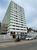 Apartamento, 2 quartos, 60 m² - Foto 15