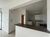 Apartamento, 2 quartos, 60 m² - Foto 24