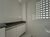 Apartamento, 2 quartos, 60 m² - Foto 28