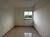 Apartamento, 2 quartos, 60 m² - Foto 12