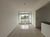 Apartamento, 2 quartos, 60 m² - Foto 11