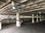 Apartamento, 2 quartos, 60 m² - Foto 20