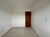 Apartamento, 2 quartos, 60 m² - Foto 10