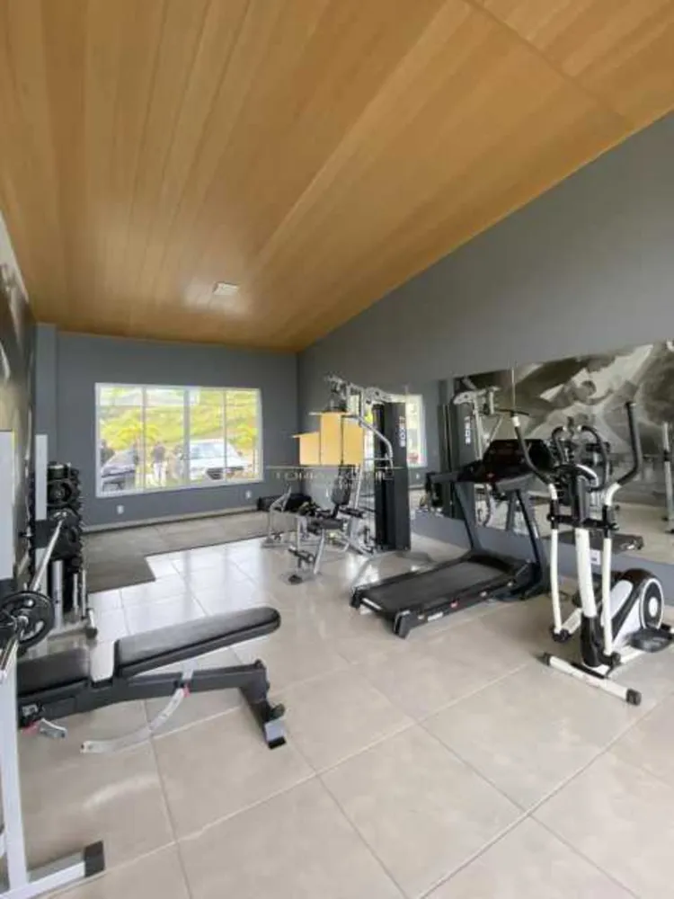 Terreno, 361 m² - Foto 7