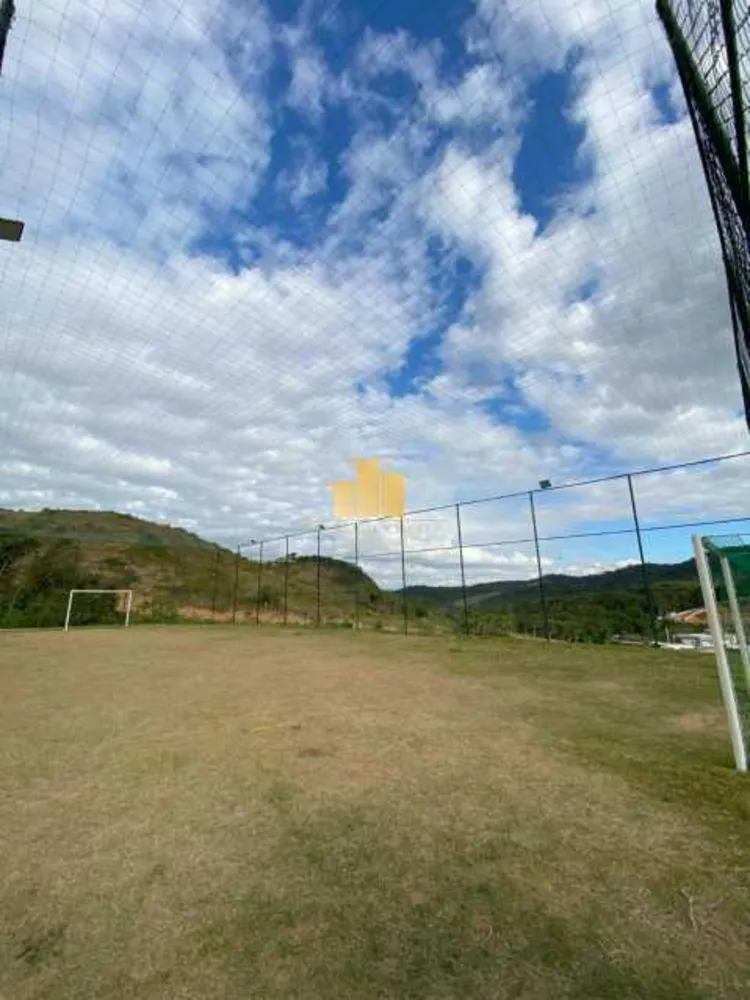 Terreno, 361 m² - Foto 9