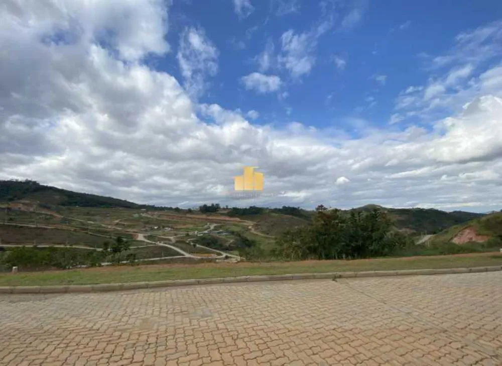 Terreno, 361 m² - Foto 11