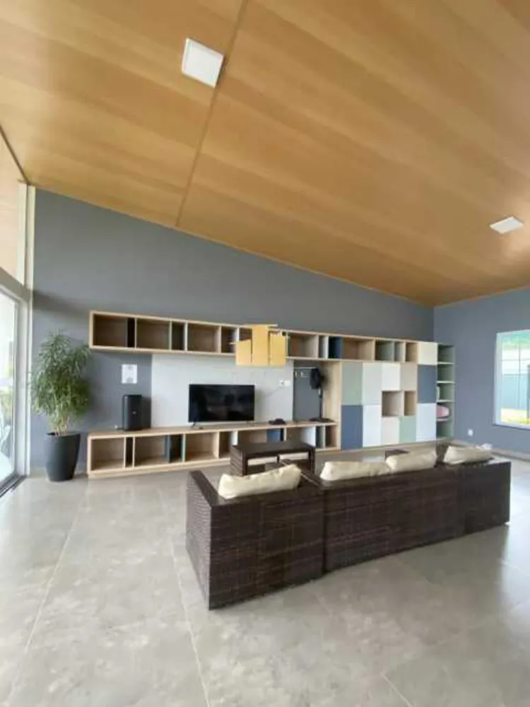 Terreno, 361 m² - Foto 5