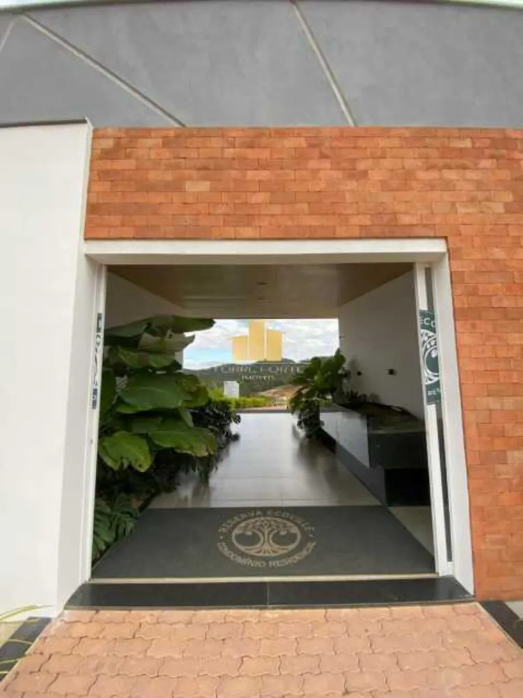 Terreno, 361 m² - Foto 4