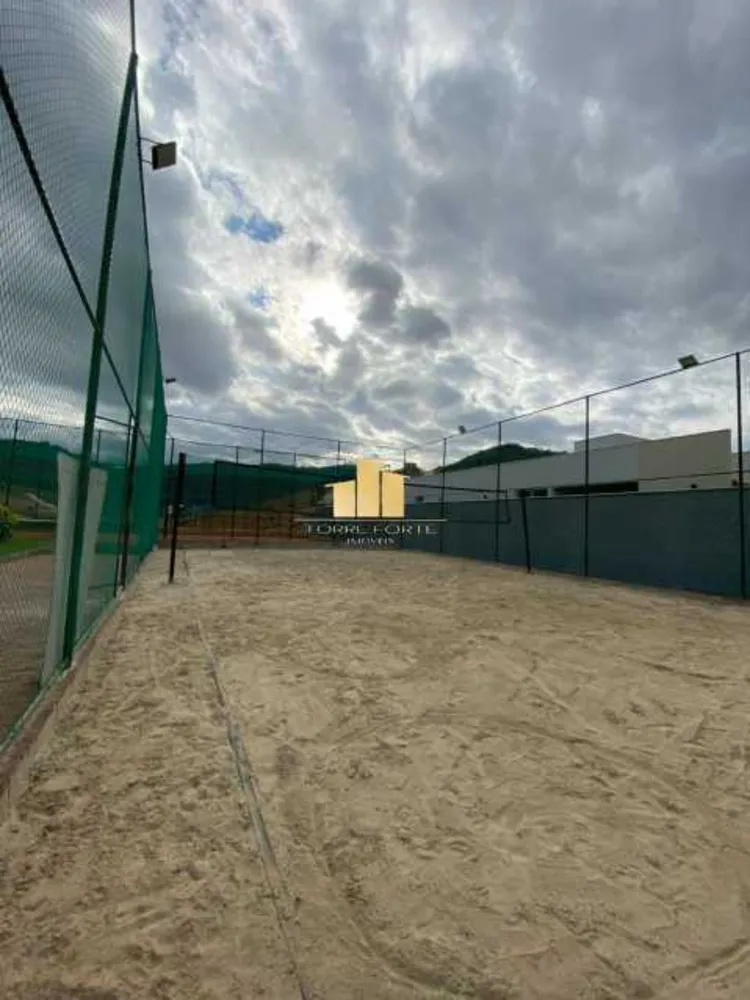 Terreno, 361 m² - Foto 12