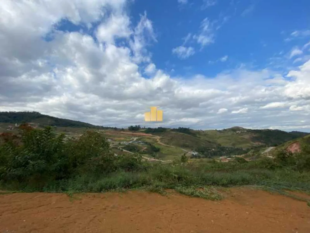 Terreno, 361 m² - Foto 10