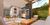 Apartamento, 2 quartos, 41 m² - Foto 2