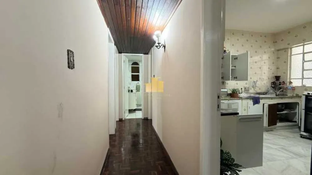 Apartamento, 3 quartos, 115 m² - Foto 6