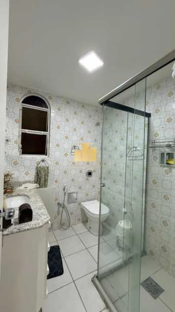 Apartamento, 3 quartos, 115 m² - Foto 10