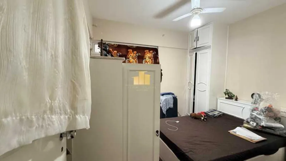 Apartamento, 3 quartos, 115 m² - Foto 12