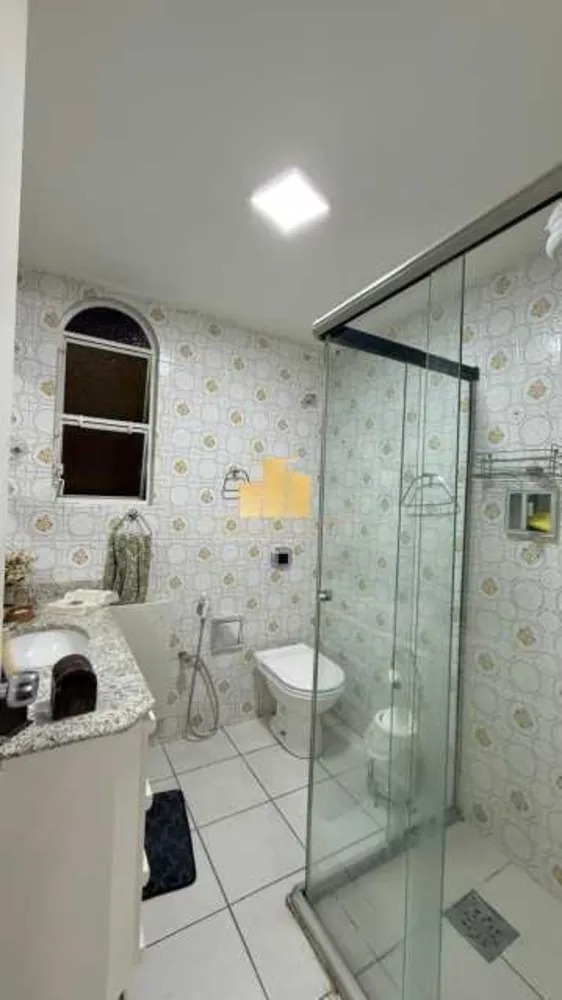 Apartamento, 3 quartos, 115 m² - Foto 9