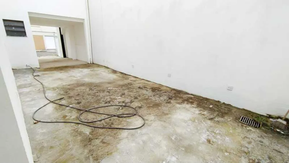 Sala-Conjunto, 380 m² - Foto 17