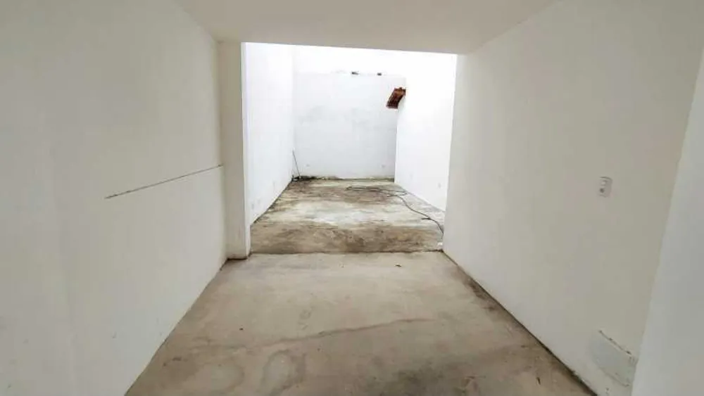 Sala-Conjunto, 380 m² - Foto 19