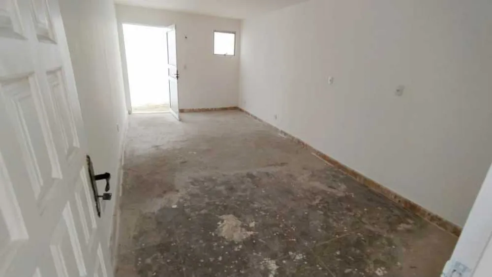 Sala-Conjunto, 380 m² - Foto 15