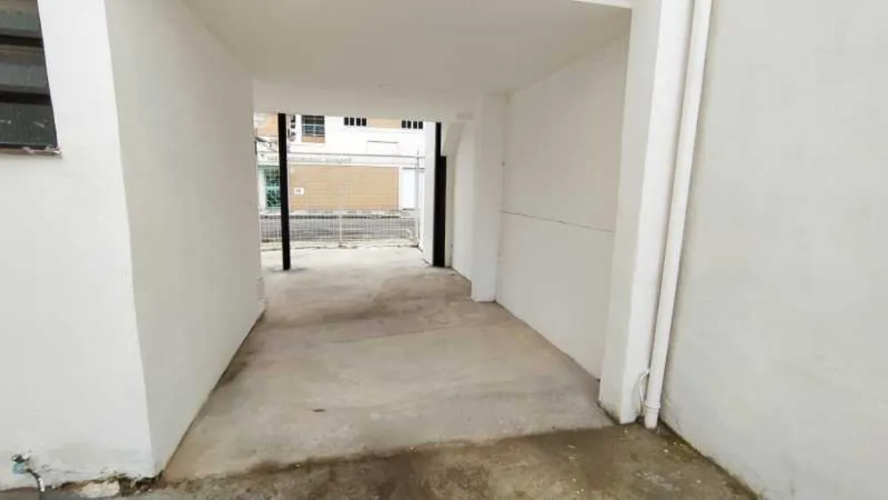 Sala-Conjunto, 380 m² - Foto 18