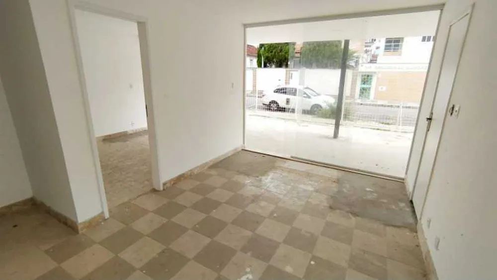 Sala-Conjunto, 380 m² - Foto 14