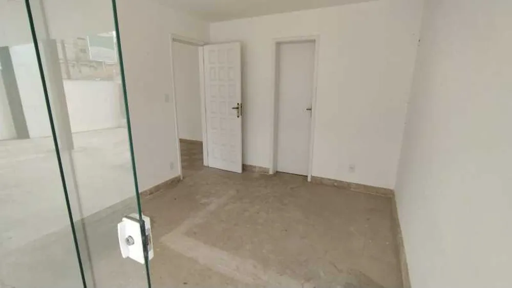 Sala-Conjunto, 380 m² - Foto 9