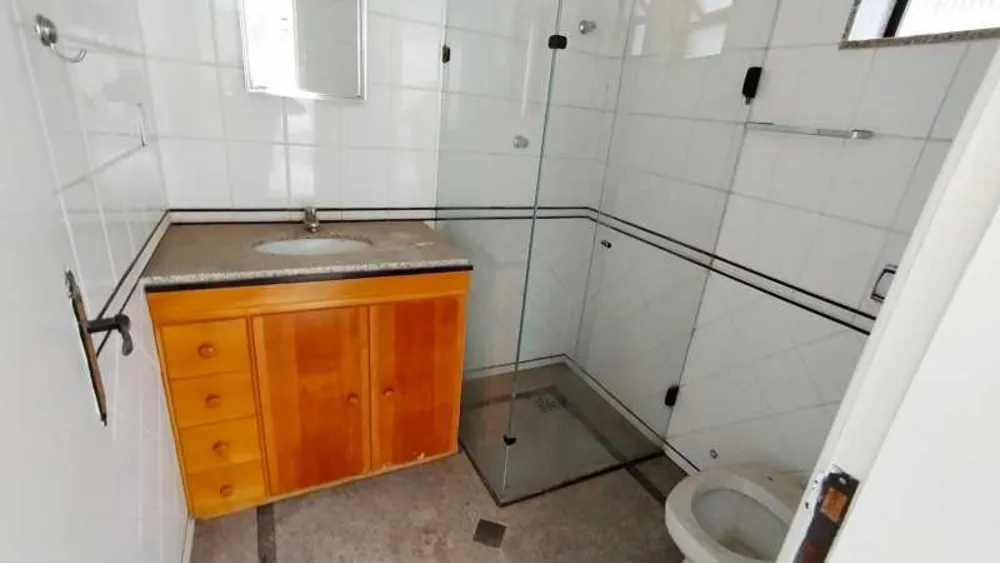 Sala-Conjunto, 380 m² - Foto 11