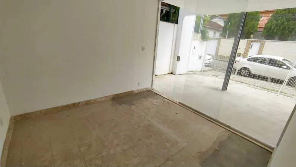 Sala-Conjunto, 380 m² - Foto 10