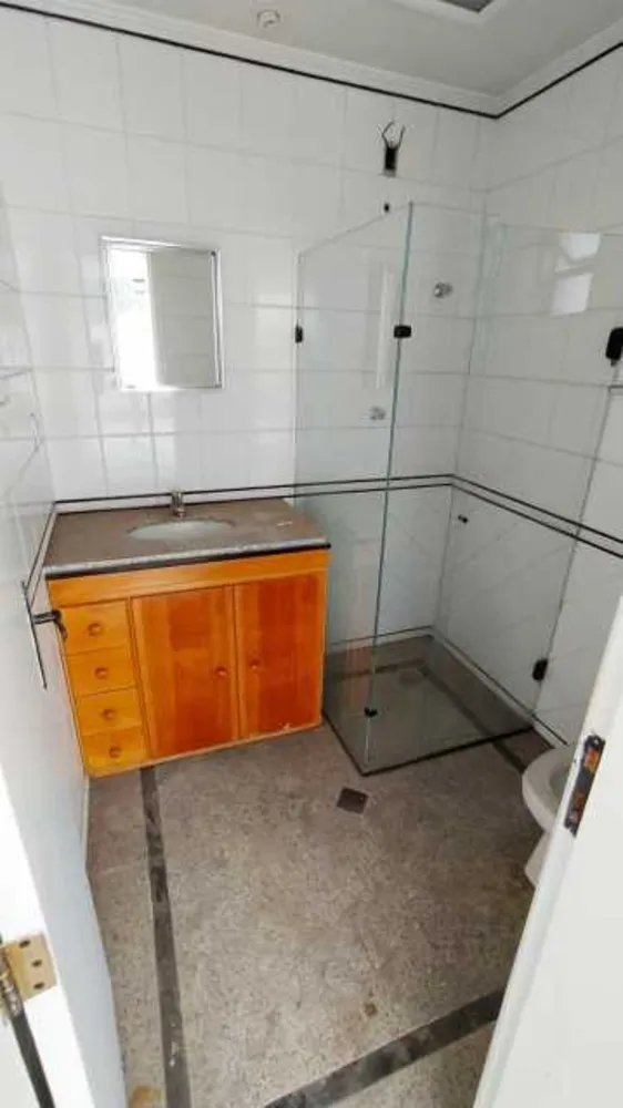 Sala-Conjunto, 380 m² - Foto 12