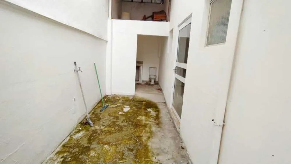 Sala-Conjunto, 380 m² - Foto 16
