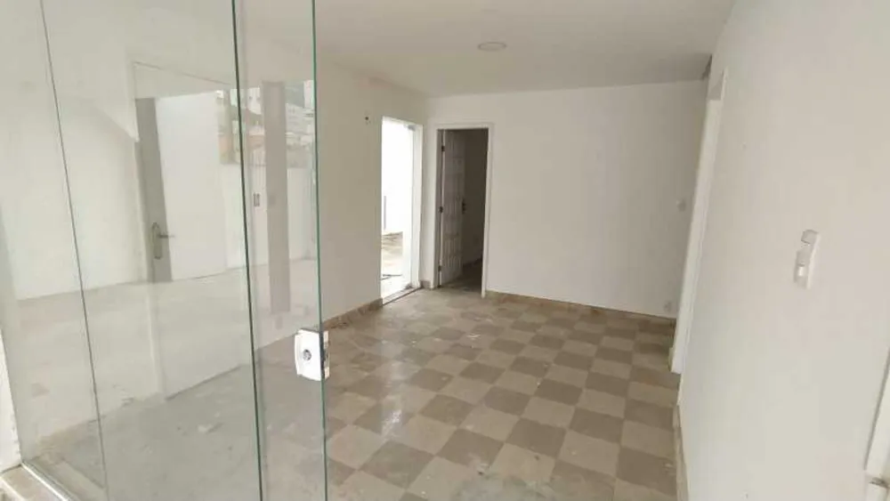 Sala-Conjunto, 380 m² - Foto 13