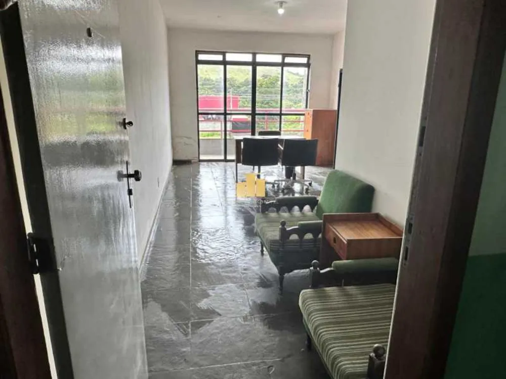 Sala-Conjunto, 30 m² - Foto 8