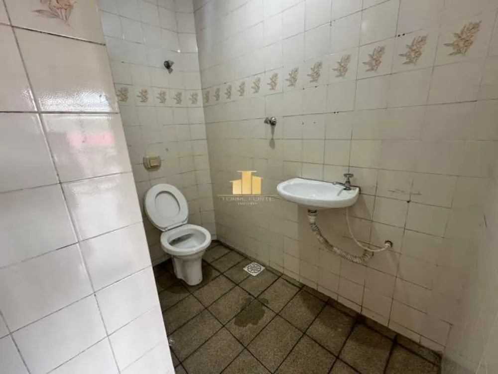 Sala-Conjunto, 30 m² - Foto 6