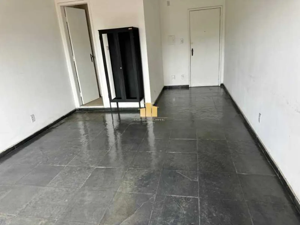 Sala-Conjunto, 30 m² - Foto 5