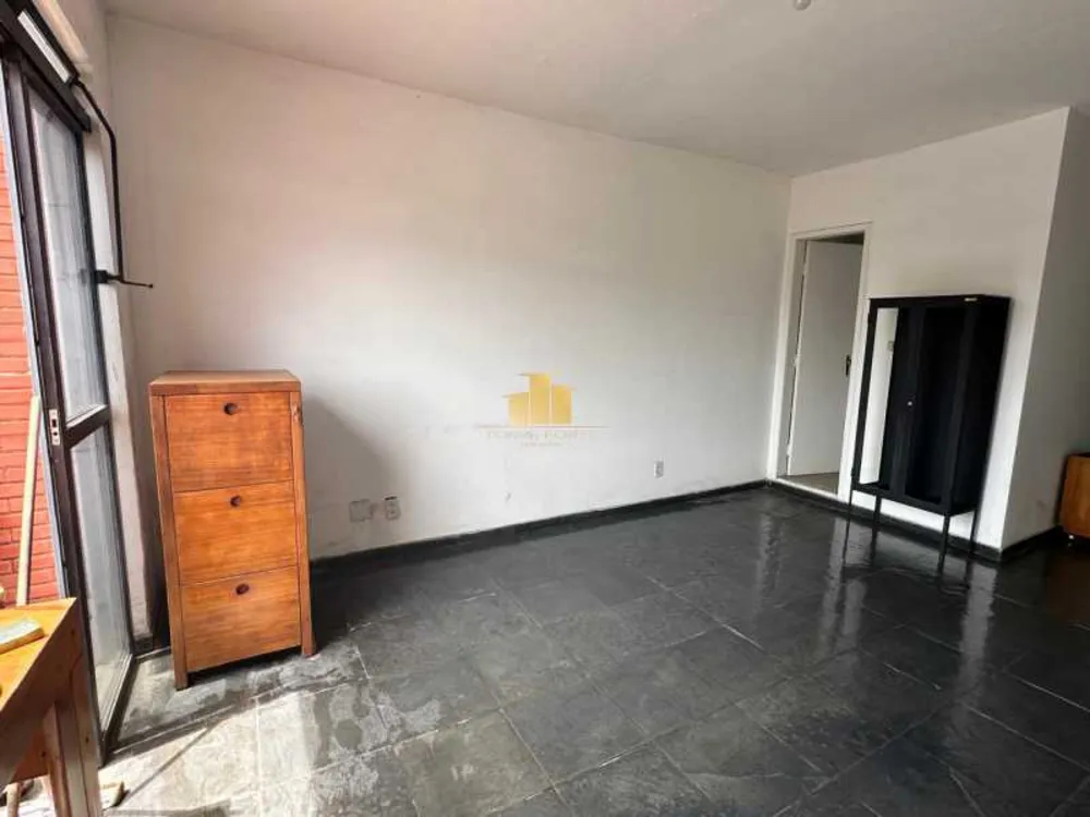 Sala-Conjunto, 30 m² - Foto 3