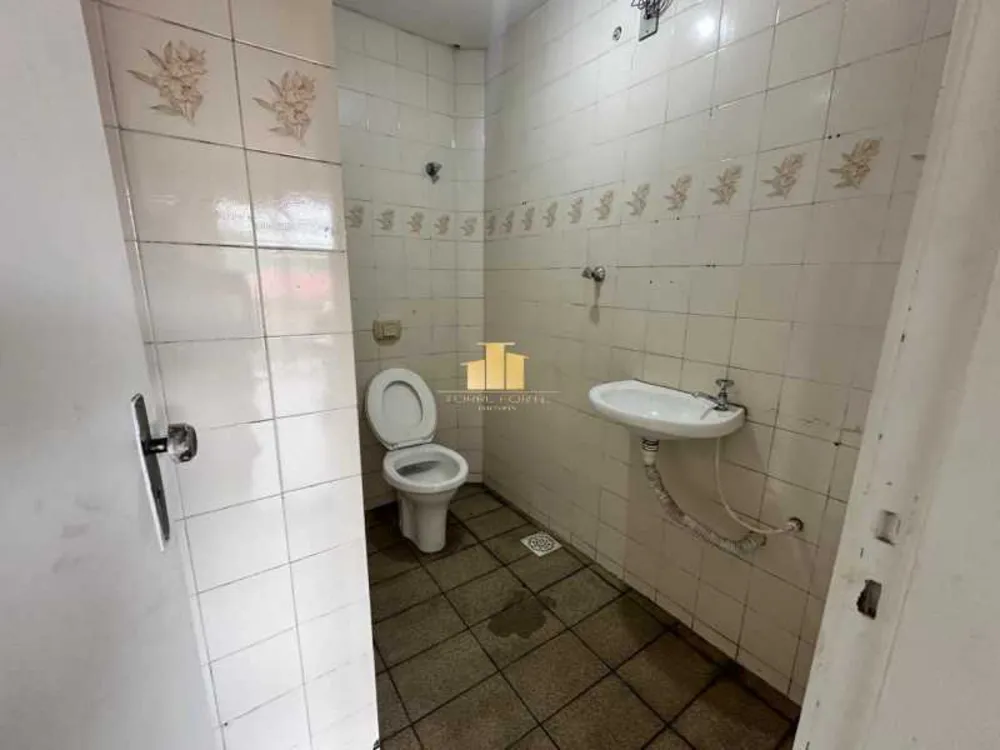 Sala-Conjunto, 30 m² - Foto 7