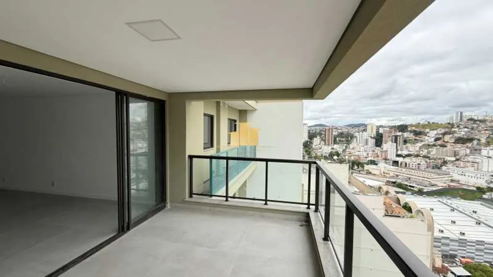 Apartamento, 3 quartos, 136 m² - Foto 7