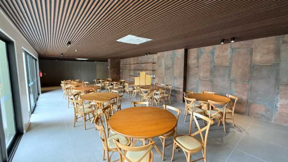 Apartamento, 3 quartos, 136 m² - Foto 1