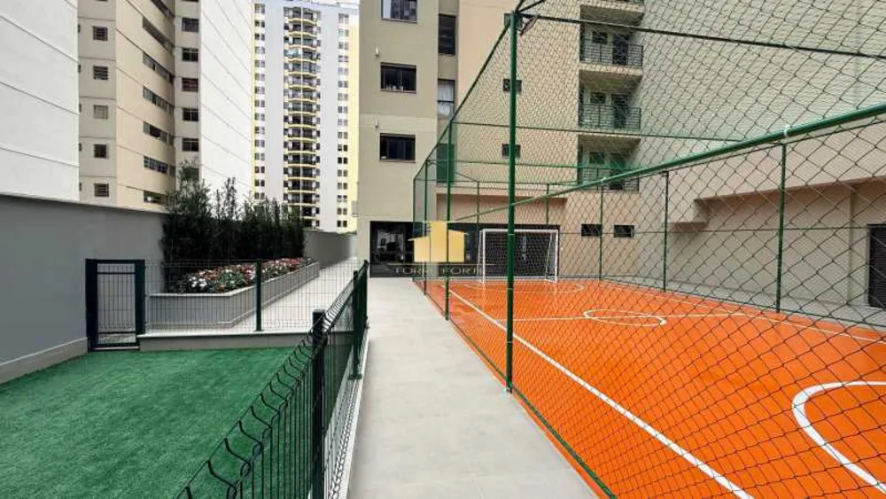 Apartamento, 3 quartos, 136 m² - Foto 5