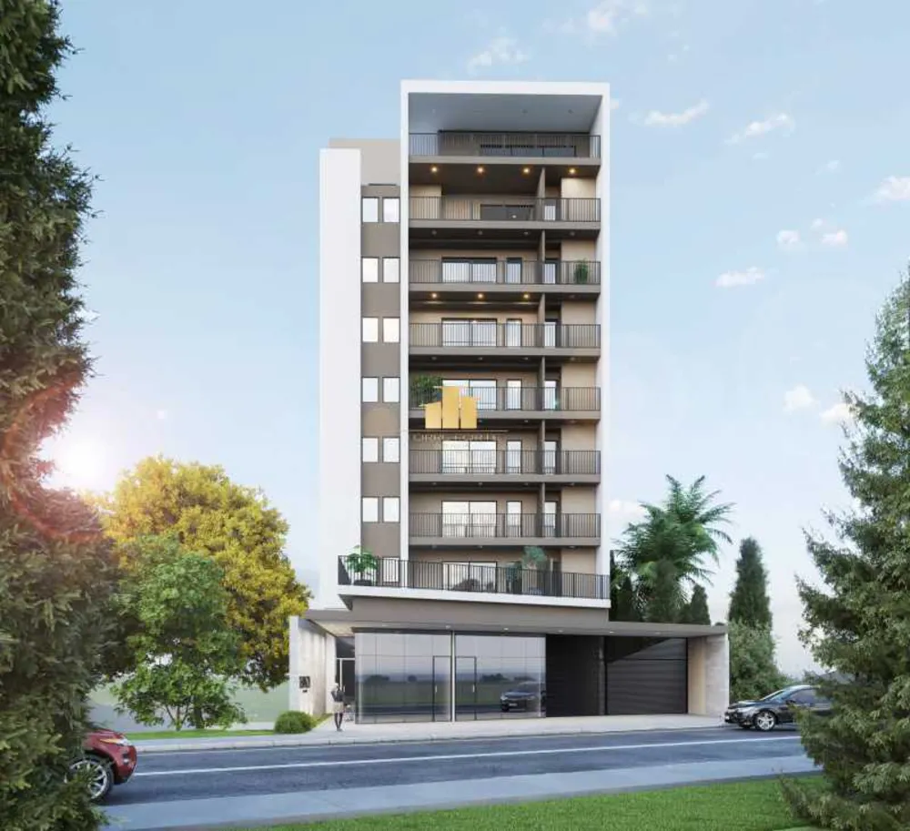 Loja-Salão, 67 m² - Foto 5