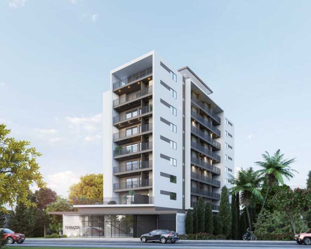 Loja-Salão, 67 m² - Foto 3