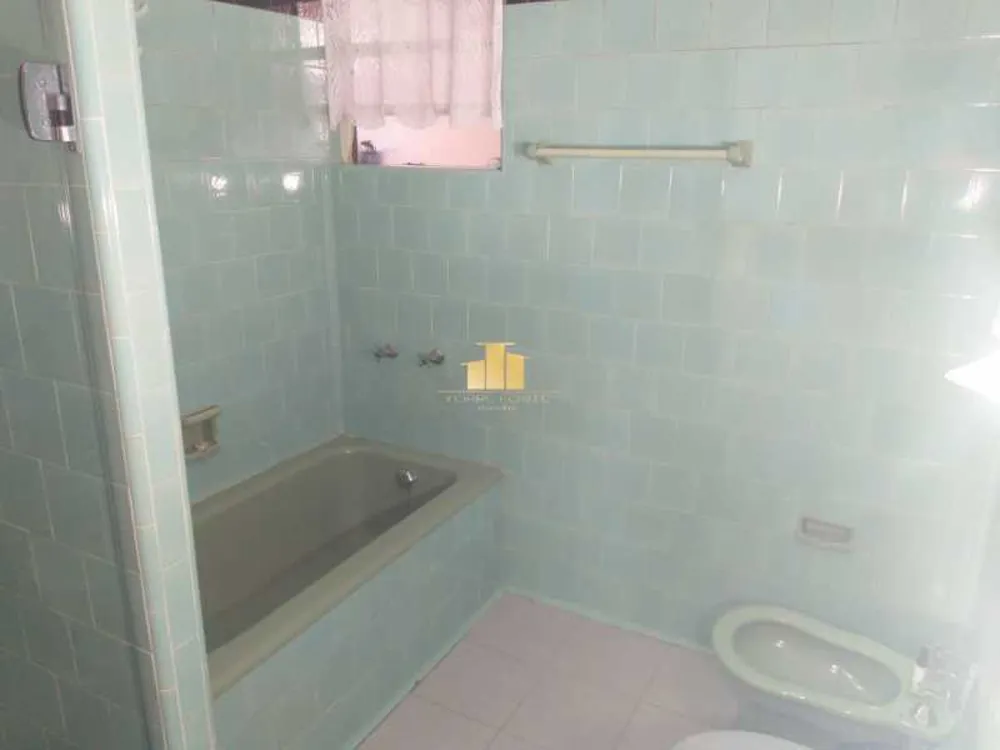 Apartamento, 3 quartos, 130 m² - Foto 11