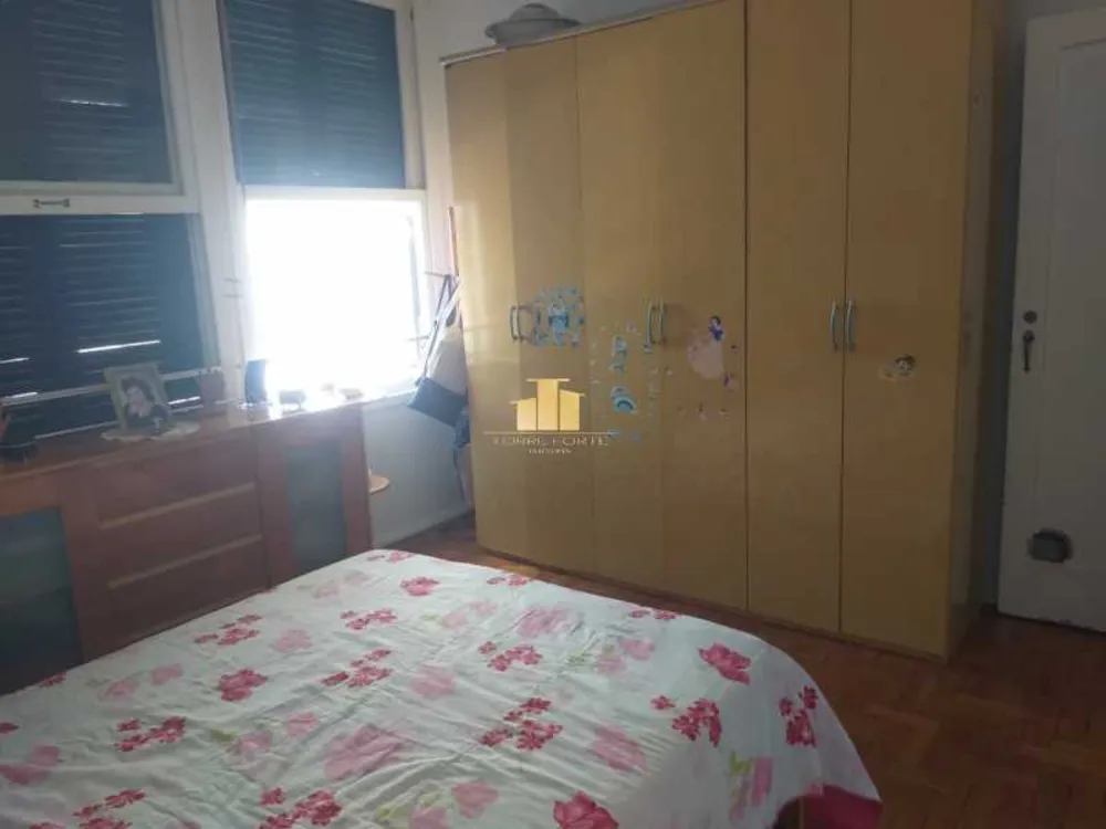 Apartamento, 3 quartos, 130 m² - Foto 14