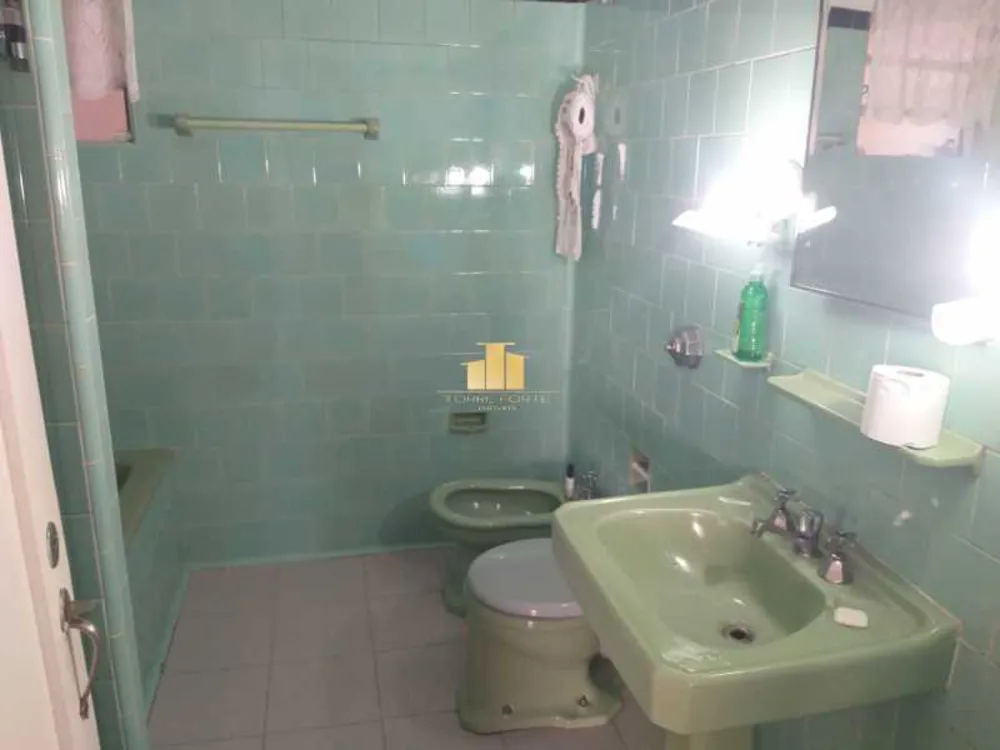 Apartamento, 3 quartos, 130 m² - Foto 12