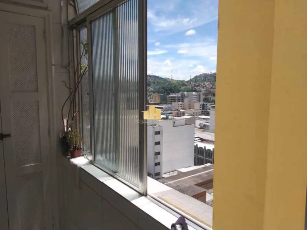 Apartamento, 3 quartos, 130 m² - Foto 9