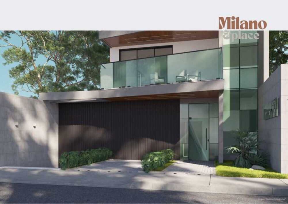 Apartamento à venda com 3 quartos, 121m² - Foto 4